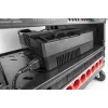 Digitus - Armario rack de red - Negro, RAL 9005 - 21U - 48,3 cm (19