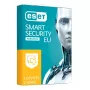 ESET Smart Security Premium – 3 dispositivos, 2 años, ESD UE