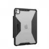 Urban Armor Gear Plyo Series funda tipo folio para iPad Pro 11 (5.ª gen., 2024, M4)
