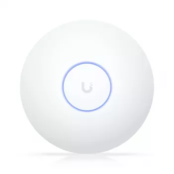 Ubiquiti U7 Long-Range 7300 Mbit/s Blanco Power over Ethernet (PoE)