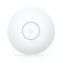 Ubiquiti U7 Long-Range 7300 Mbit/s Blanco Power over Ethernet (PoE)