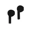 Auriculares Media-Tech MT3608K R-Phones TWS+ negros