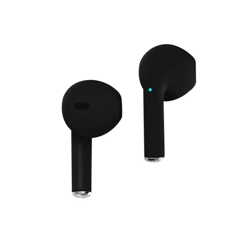 Auriculares Media-Tech MT3608K R-Phones TWS+ negros