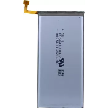 Samsung - Batería EB-BG970AB - Samsung Galaxy S10e - 3100mAh - Li-ion - BULK (EB-BG970AB)