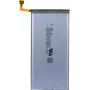 Samsung - Batería EB-BG970AB - Samsung Galaxy S10e - 3100mAh - Li-ion - BULK (EB-BG970AB)