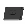 Zebra MISC-ET4X-BTDPS-01 Repuesto/accesorio para tablet Tapa trasera