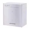 Huawei 5G CPE 5 router de interior - Router - 3 Gbps