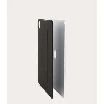 Funda Tucano Magnet 27,9 cm (11 pulgadas) para iPad Pro 11 M4 Negro