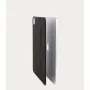 Funda Tucano Magnet 27,9 cm (11 pulgadas) para iPad Pro 11 M4 Negro