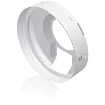 Ubiquiti IsoBeam, apantallamiento de aislamiento RF para NanoBeam NBE-M5-16 y NBE-5AC-16