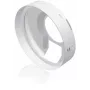 Ubiquiti IsoBeam, apantallamiento de aislamiento RF para NanoBeam NBE-M5-16 y NBE-5AC-16