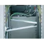 SCHROFF soporte de cables tipo A - accesorio para rack (20118729)