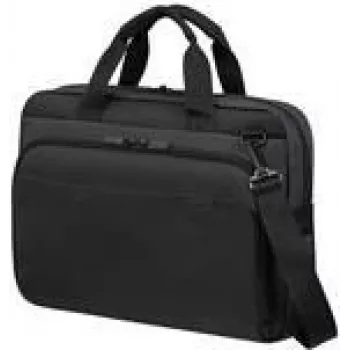 Samsonite Mysight Funda para portátil 39,6 cm (15.6