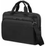 Samsonite Mysight Funda para portátil 39,6 cm (15.6