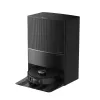 Robot Aspirador/SW. L20 ULTRA RLX41CE-1 DREAME