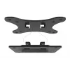 Soporte de pared universal Digitus DA-90303-1 para monitores de hasta 32