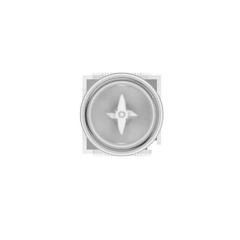 Batidora de mano portátil Xiaomi EU (blanco)