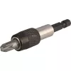 Accesorio para herramientas Makita P-73374