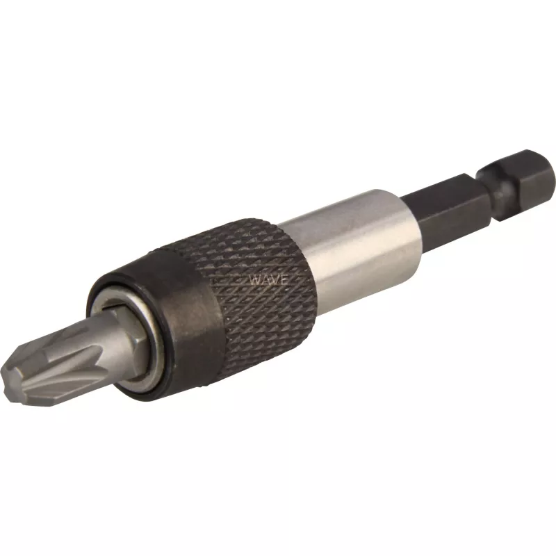 Accesorio para herramientas Makita P-73374