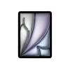 Apple iPad Air 11 pulgadas (2024) MUXR3NF/A tablet, Wi-Fi + Cellular, 1 TB, 27,9 cm (11 pulgadas), gris espacial