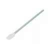 Bastoncillos de limpieza para impresora Epson C13S090013, 50 unidades