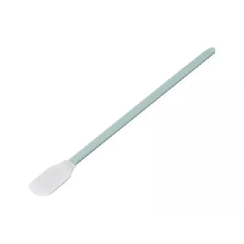 Bastoncillos de limpieza para impresora Epson C13S090013, 50 unidades