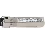 Transceptor SFP+ CBO SFP-10G-BX-U-40KM-CO-BO 10 Gbit/s LC monomodo 40 km