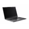 Portátil Acer TravelMate P2 TMP214-75-G3-TCO 14 inch WUXGA IPS, Intel Core Ultra 5 125H, 16GB RAM, 512GB SSD, Fingerprint, SmartCard, Windows 11 Pro, 3 años in situ NBD
