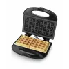 Esperanza TKT003 Gofrera 750W negra