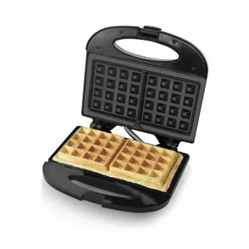 Esperanza TKT003 Gofrera 750W negra