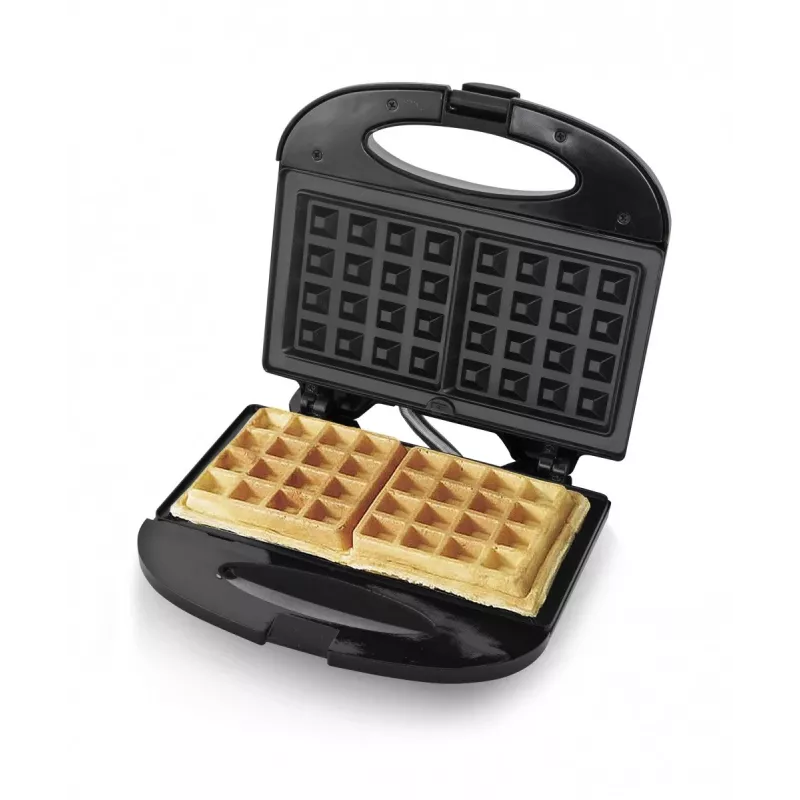 Esperanza TKT003 Gofrera 750W negra