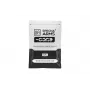 BBs Specna Arms CORE 0.25g - 1000 uds. (SPE-16-021004)
