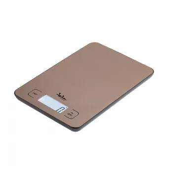 Báscula de cocina Jata HBAL1300