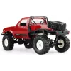 Amewi 22351 Vehículo terrestre RC motor eléctrico 1:16 Pickup Truck (22351)