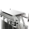 Disipador Noctua NH-U9 TR4-SP3