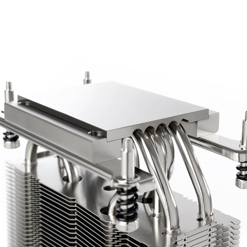 Disipador Noctua NH-U9 TR4-SP3