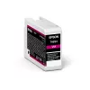Epson UltraChrome Pro10 Cartucho de tinta 1 unidad Original Vivid Magenta