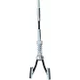 Bruñidor de cilindros ks tools 150.1180 — diámetro 18–63 mm, juego de bruñidores flexible