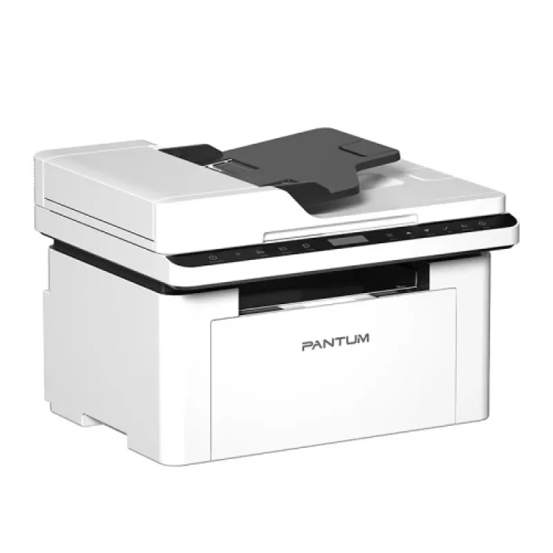 Pantum BM2300AW impresora láser monocromo multifunción A4 22 ppm USB Wi-Fi Bluetooth
