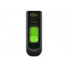 Team Group Team USB Disk C145 - Memoria USB - 64 GB