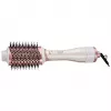 Adler AD 2027 moldeador de pelo 5en1 1200W