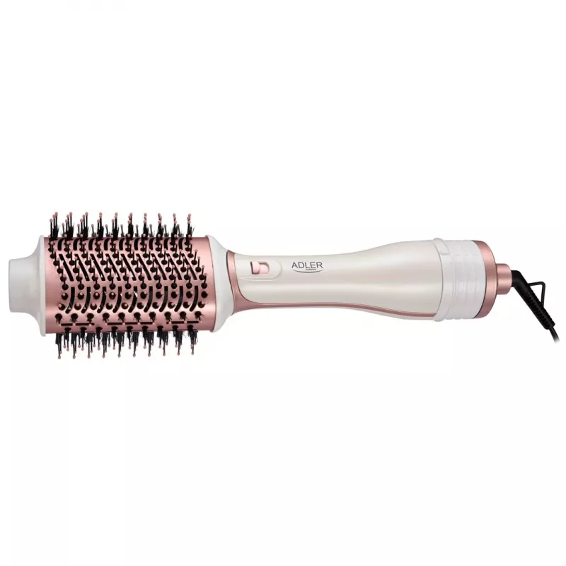 Adler AD 2027 moldeador de pelo 5en1 1200W