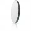 Fuente de alimentación QOLTEC 51761 interior 65W AC/DC 220–240V 50–60Hz negro, cable de 1,7 m