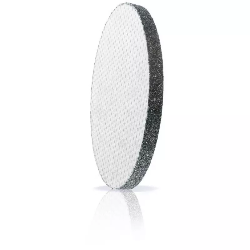 Fuente de alimentación QOLTEC 51761 interior 65W AC/DC 220–240V 50–60Hz negro, cable de 1,7 m