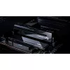 Módulo de memoria G.skill F5-8400C4052G24GX2-TZ5CK 48