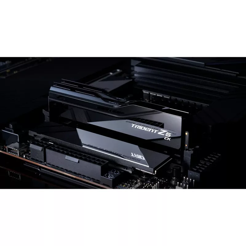 Módulo de memoria G.skill F5-8400C4052G24GX2-TZ5CK 48