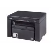 Canon i-SENSYS MF3010 Láser A4 1200 x 600 dpi 18 ppm