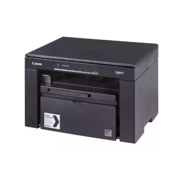 Canon i-SENSYS MF3010 Láser A4 1200 x 600 dpi 18 ppm