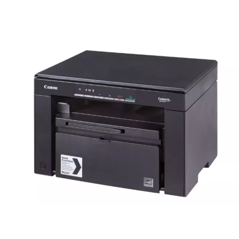 Canon i-SENSYS MF3010 Láser A4 1200 x 600 dpi 18 ppm
