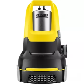 Kärcher 1.645-840.0 Herramienta de jardín 17.000 L